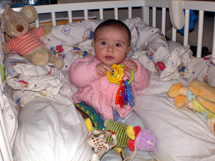 2008-02 Pema.JPG